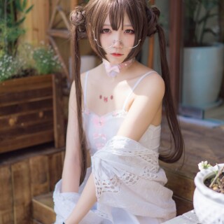 59e609866caf6f2a75e6db31aafd6739