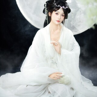 783c97133ac994a1ec373fe56a582ff2