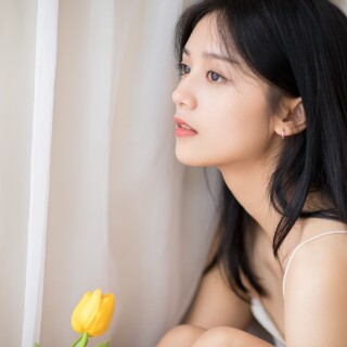 79ac5537a7fffbf99894b8b2754a0c55