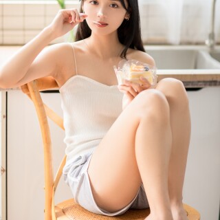 816414b58369de0f6d6e5457e346e177