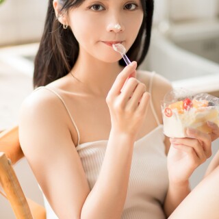 89f95fe91794937988bca4cd656c67e0