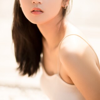 8be33cb07c4362d7bbce7d25bdd498cc