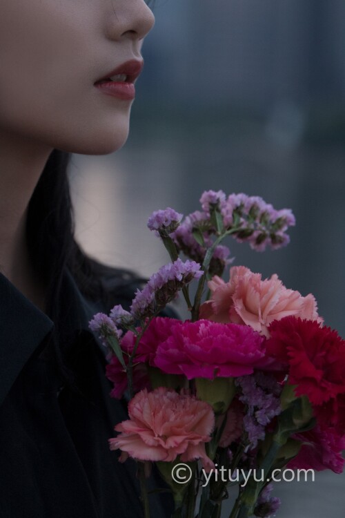 OF6wgjcYM4bRS8Lt