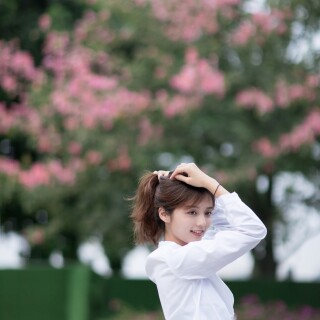 bcee378856dc67f764ac741273a4221b