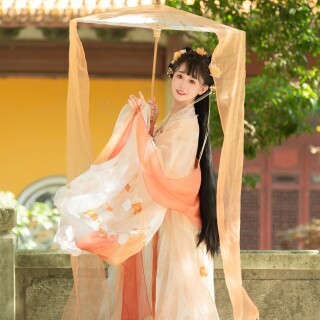 c98b386fab80fc99660154f7f1275c2a