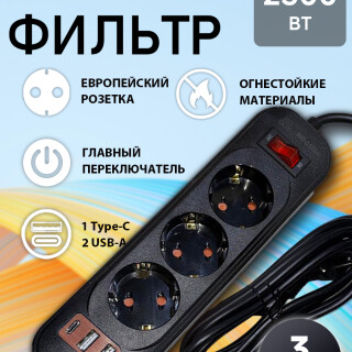 ccada1529fe5930c94031a3b12406979