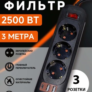ccc70e3c727be2cdc591d51857dff1e7