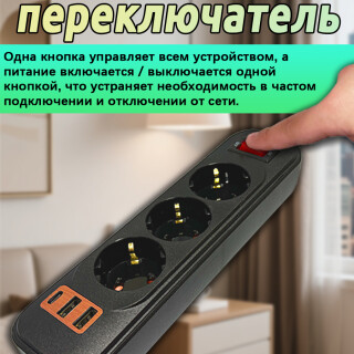 d134ce58702c5e4fc3e330346b978319