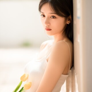 d60c20033208323cca3794a4622f9ebb