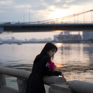 d765e8da850057ebcfd450013edb6c86