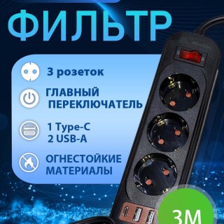 d8ed15950de68cd3c64a1df7837923e1