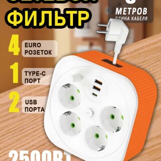 e16a52e1276dfca0dd153efc366a9dcc