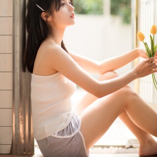 fd8acafb7114ac4f3e9adff465cabf4f