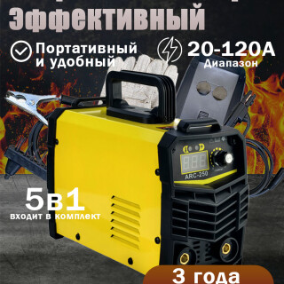 05d04b03740e6ec6f6b589cf87412c9c