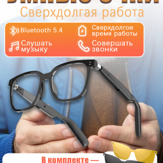 57c520e2ac13f254446a9ff5eb2711b6
