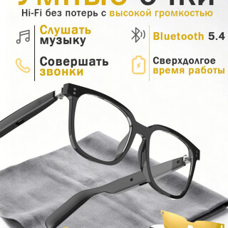 5a07ac31d533e61405b3c50ea595fe7c