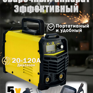 5bf4dcb1cc603c20a90e5b76da55e7bd