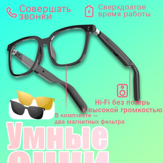 6d9ea8ec0f58e10c3be7776948a435cb