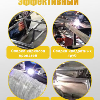 740d3f23b273f849730fc0a8b70ef033