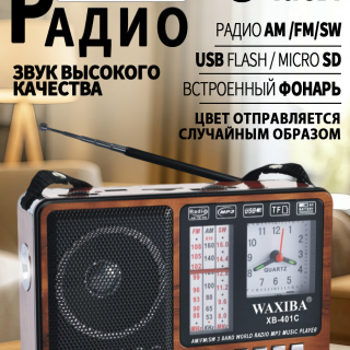 7cd5d947cb8b720583c8a1a56ae9a6e5