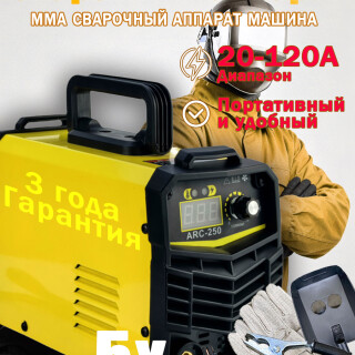 7e29c05e2573d3224ef88680eb0540bf