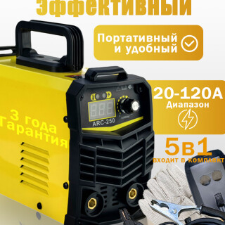 7fe61af0883eb9ef8e4a1623cf404db0