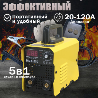 893865902a0f6e9459867a47039f25cd