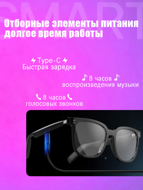 1 4