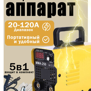 9015735747283d095fe56df810ce3450