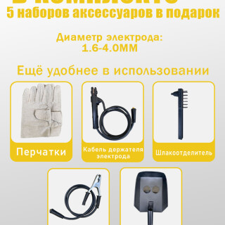 9549a77ec76b263829bd9ebe752b1727