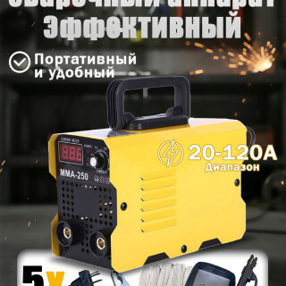 95e3044a0eeb011dc6eca7f019990584