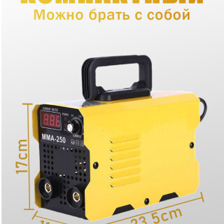 9e1d1731e944a483409f37e412e328d1