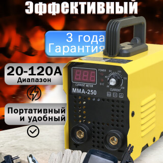 b2af3fe957a0d864fb166dbc2f91d20b