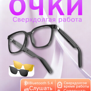 b5e8bf7c3f317cd39fe972d982ab89ad