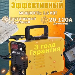 c3cf8c377ac48be8636b4f06d79236ec