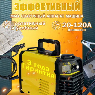d93860fa488519d7794d47cbff1eaa9a