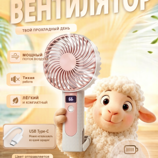 da9becac01cea0a6d4c112ee6cf239f6