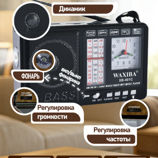 e0ec65db482b45b287b9fa7d5fef5a43