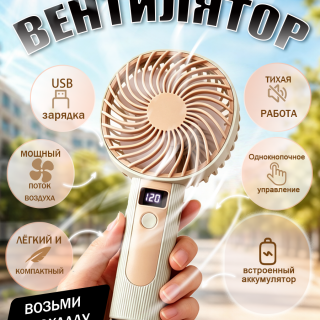 fbd5aa9c28a444b7389a141e26950dc7