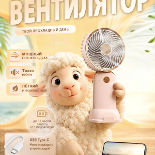 0a2692a718683354ada9bef47e1381b2