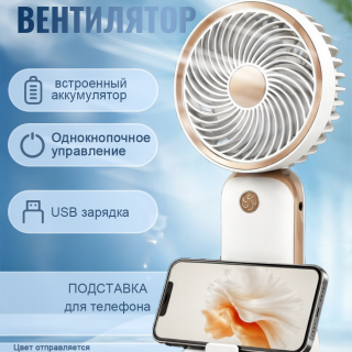 0a490fc0378cbbb92b84c8d7a1c89d63