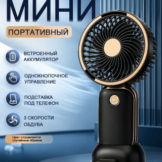 2c276c6a519dae9cefec655010f97387
