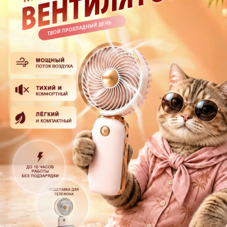 4dbb1828cf09ee121e485cbe436805b0