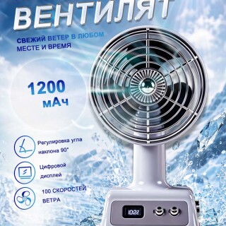 80dbcde51795af327460af3b5ef99d97
