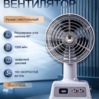 cfa9739a760828623215dc336cf7790c