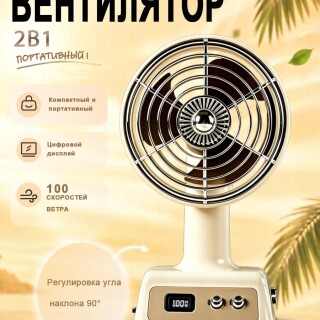 d104d3b3d38da780697c2b699b0f9a1c