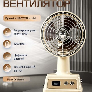 dc195ba779bd83cbb91948fe4f2cb847