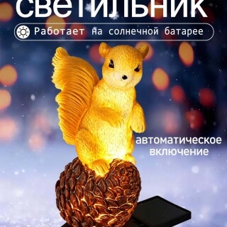 1281eb449f7b94aca98ae1864c64de7d