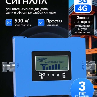 134bcc17b3af895fb4b156ef06dcea63