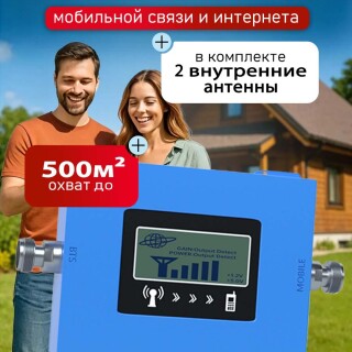 16161744383c3075e458d9a183703b99